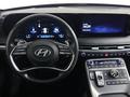 Hyundai Palisade Calligraphy 7 2023 года за 23 590 000 тг. в Астана – фото 20