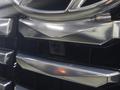 Hyundai Palisade Calligraphy 7 2023 года за 23 590 000 тг. в Астана – фото 12