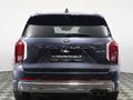Hyundai Palisade Calligraphy 7 2023 года за 23 590 000 тг. в Астана – фото 5