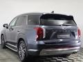 Hyundai Palisade Calligraphy 7 2023 года за 23 590 000 тг. в Астана – фото 4