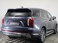 Hyundai Palisade Calligraphy 7 2023 года за 23 590 000 тг. в Астана – фото 6