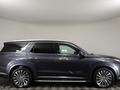 Hyundai Palisade Calligraphy 7 2023 года за 23 590 000 тг. в Астана – фото 8