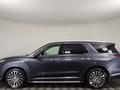 Hyundai Palisade Calligraphy 7 2023 года за 23 590 000 тг. в Астана – фото 7