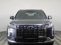 Hyundai Palisade Calligraphy 7 2023 года за 23 590 000 тг. в Астана – фото 2