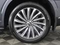 Hyundai Palisade Calligraphy 7 2023 года за 23 590 000 тг. в Астана – фото 11