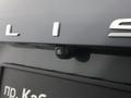 Hyundai Palisade Calligraphy 7 2023 года за 23 590 000 тг. в Астана – фото 15