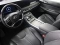 Hyundai Palisade Calligraphy 7 2023 года за 23 590 000 тг. в Астана – фото 16