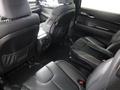 Hyundai Palisade Calligraphy 7 2023 года за 23 590 000 тг. в Астана – фото 17