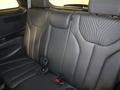 Hyundai Palisade Calligraphy 7 2023 года за 23 590 000 тг. в Астана – фото 18