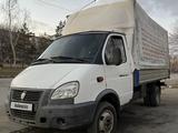 ГАЗ 2014 года за 5 350 000 тг. в Рудный – фото 2