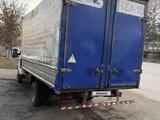 ГАЗ 2014 года за 5 350 000 тг. в Рудный – фото 3