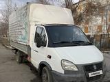 ГАЗ 2014 года за 5 350 000 тг. в Рудный