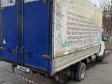 ГАЗ 2014 года за 5 350 000 тг. в Рудный – фото 4
