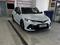 Toyota Camry 2021 года за 13 000 000 тг. в Актау