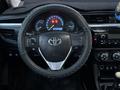 Toyota Corolla 2013 годаfor6 250 000 тг. в Атырау – фото 7