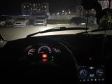 ВАЗ (Lada) Priora 2170 2008 года за 1 750 000 тг. в Петропавловск – фото 3