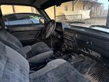 ВАЗ (Lada) Lada 2121 2013 годаfor1 500 000 тг. в Жанаозен – фото 2