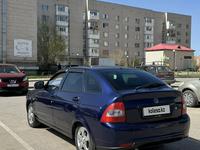 ВАЗ (Lada) Priora 2172 2014 года за 2 500 000 тг. в Астана