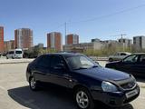 ВАЗ (Lada) Priora 2172 2014 годаүшін2 500 000 тг. в Астана – фото 3