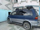 Mitsubishi Delica 1995 года за 5 000 000 тг. в Семей – фото 2