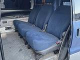 Mitsubishi Delica 1995 года за 5 000 000 тг. в Семей – фото 3