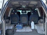 Mitsubishi Delica 1995 года за 5 000 000 тг. в Семей – фото 4