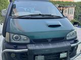 Mitsubishi Delica 1995 года за 5 000 000 тг. в Семей – фото 5