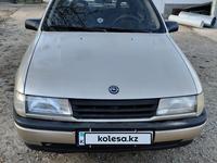 Opel Vectra 1992 годаүшін1 250 000 тг. в Туркестан