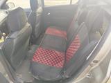 Renault Sandero Stepway 2015 года за 3 300 000 тг. в Уральск – фото 2