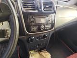 Renault Sandero Stepway 2015 года за 3 300 000 тг. в Уральск – фото 4
