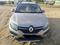Renault Sandero Stepway 2015 года за 3 300 000 тг. в Уральск