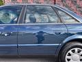 Audi A6 1995 годаүшін5 000 000 тг. в Алматы – фото 19
