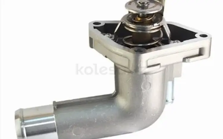 Термостат за 8 100 тг. в Алматы