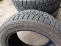 215/55R17 DUNLOP WINTER MAXX.үшін80 000 тг. в Алматы – фото 6