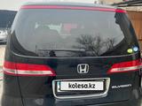 Honda Elysion 2004 годаfor5 500 000 тг. в Тараз