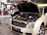 Ремонт двигателя в АЛМАТЫ Автосервис предлагает услуги ремонта двигателя а в Алматы