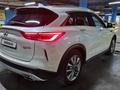 Infiniti QX50 2021 годаfor22 900 000 тг. в Астана – фото 19