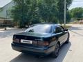 Toyota Camry 1993 года за 2 500 000 тг. в Алматы – фото 9