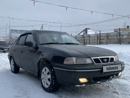 Daewoo Nexia 2006 года за 1 500 000 тг. в Шымкент