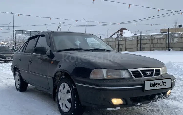 Daewoo Nexia 2006 года за 1 500 000 тг. в Шымкент