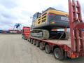 Sinotruk Sitrak  C7H 2021 годаfor45 000 000 тг. в Шымкент