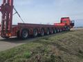 Sinotruk Sitrak  C7H 2021 годаfor45 000 000 тг. в Шымкент – фото 5