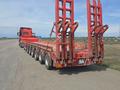 Sinotruk Sitrak  C7H 2021 годаfor45 000 000 тг. в Шымкент – фото 6