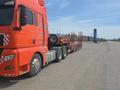 Sinotruk Sitrak  C7H 2021 годаfor45 000 000 тг. в Шымкент – фото 7