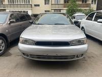 Subaru Legacy 1996 года за 2 400 000 тг. в Алматы