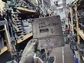 Блок управления двигателем АКПП компьютер ЭБУ мозги за 5 000 тг. в Алматы – фото 2