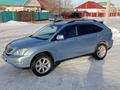 Lexus RX 350 2007 годаfor9 200 000 тг. в Актобе – фото 3