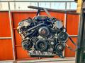 Двигатель 3.2 CAL KWP за 1 300 000 тг. в Алматы