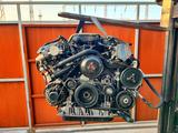 Двигатель 3.2 CAL KWP за 1 300 000 тг. в Алматы