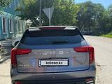 Haval Jolion 2026 года за 8 500 000 тг. в Атырау – фото 3